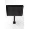 Showerscape K251A5CK 9-5/8 Inch Square Shower Head with Shower Arm, Oil Rubbed Bronze K251A5CK - alternate 4